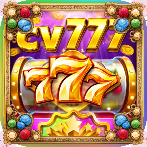 cv777 — galeri pratinjau Resmi APK